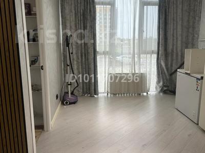 2-бөлмелі пәтер · 47 м² · 1 қабат, мкр Шугыла, Мкр. Шугыла 340/3к9, бағасы: 37 млн ₸ в Алматы, Наурызбайский р-н