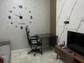2-бөлмелі пәтер · 47 м² · 1 қабат, мкр Шугыла, Мкр. Шугыла 340/3к9, бағасы: 37 млн ₸ в Алматы, Наурызбайский р-н — фото 2