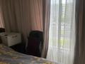 2-бөлмелі пәтер · 47 м² · 1 қабат, мкр Шугыла, Мкр. Шугыла 340/3к9, бағасы: 37 млн ₸ в Алматы, Наурызбайский р-н — фото 3