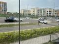 2-бөлмелі пәтер · 47 м² · 1 қабат, мкр Шугыла, Мкр. Шугыла 340/3к9, бағасы: 37 млн ₸ в Алматы, Наурызбайский р-н — фото 4