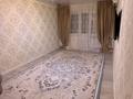2-комнатная квартира · 54 м² · 2/5 этаж, 11-й микрорайон 192 — Напротив магнума за 200 000 ₸ в Шымкенте, Енбекшинский р-н