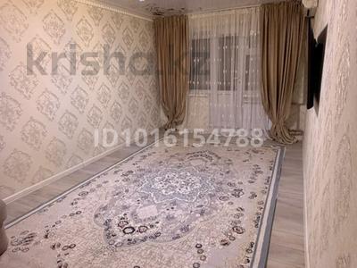 2-комнатная квартира · 54 м² · 2/5 этаж, 11-й микрорайон 192 — Напротив магнума за 200 000 ₸ в Шымкенте, Енбекшинский р-н