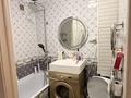 2-комнатная квартира · 54 м² · 2/5 этаж, 11-й микрорайон 192 — Напротив магнума за 200 000 ₸ в Шымкенте, Енбекшинский р-н — фото 10