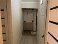 2-комнатная квартира · 54 м² · 2/5 этаж, 11-й микрорайон 192 — Напротив магнума за 200 000 ₸ в Шымкенте, Енбекшинский р-н — фото 11