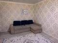 2-комнатная квартира · 54 м² · 2/5 этаж, 11-й микрорайон 192 — Напротив магнума за 200 000 ₸ в Шымкенте, Енбекшинский р-н — фото 2