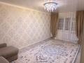 2-комнатная квартира · 54 м² · 2/5 этаж, 11-й микрорайон 192 — Напротив магнума за 200 000 ₸ в Шымкенте, Енбекшинский р-н — фото 3