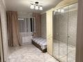 2-комнатная квартира · 54 м² · 2/5 этаж, 11-й микрорайон 192 — Напротив магнума за 200 000 ₸ в Шымкенте, Енбекшинский р-н — фото 4