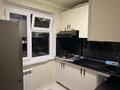 2-комнатная квартира · 54 м² · 2/5 этаж, 11-й микрорайон 192 — Напротив магнума за 200 000 ₸ в Шымкенте, Енбекшинский р-н — фото 6