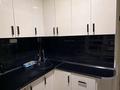 2-комнатная квартира · 54 м² · 2/5 этаж, 11-й микрорайон 192 — Напротив магнума за 200 000 ₸ в Шымкенте, Енбекшинский р-н — фото 7