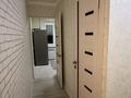 2-комнатная квартира · 54 м² · 2/5 этаж, 11-й микрорайон 192 — Напротив магнума за 200 000 ₸ в Шымкенте, Енбекшинский р-н — фото 9