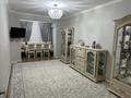 3-комнатная квартира · 69 м² · 3/5 этаж, 26-й мкр 4 за 23 млн ₸ в Актау