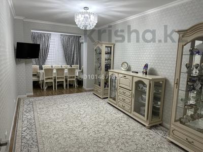 3-комнатная квартира · 69 м² · 3/5 этаж, 26-й мкр 4 за 23 млн ₸ в Актау