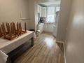 3-комнатная квартира · 69 м² · 3/5 этаж, 26-й мкр 4 за 23 млн ₸ в Актау — фото 11