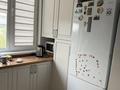 3-комнатная квартира · 69 м² · 3/5 этаж, 26-й мкр 4 за 23 млн ₸ в Актау — фото 12