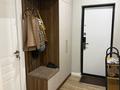 3-комнатная квартира · 69 м² · 3/5 этаж, 26-й мкр 4 за 23 млн ₸ в Актау — фото 4