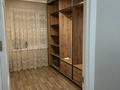 3-комнатная квартира · 69 м² · 3/5 этаж, 26-й мкр 4 за 23 млн ₸ в Актау — фото 5