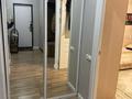3-комнатная квартира · 69 м² · 3/5 этаж, 26-й мкр 4 за 23 млн ₸ в Актау — фото 7