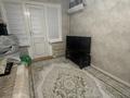 3-комнатная квартира · 69 м² · 3/5 этаж, 26-й мкр 4 за 23 млн ₸ в Актау — фото 8