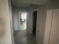 2-комнатная квартира · 76 м² · 5/16 этаж, мкр Шугыла, Жуалы 1 за 250 000 ₸ в Алматы, Наурызбайский р-н