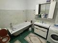 2-комнатная квартира · 76 м² · 5/16 этаж, мкр Шугыла, Жуалы 1 за 250 000 ₸ в Алматы, Наурызбайский р-н — фото 2