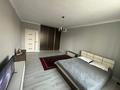 2-комнатная квартира · 76 м² · 5/16 этаж, мкр Шугыла, Жуалы 1 за 250 000 ₸ в Алматы, Наурызбайский р-н — фото 5