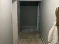 2-комнатная квартира · 76 м² · 5/16 этаж, мкр Шугыла, Жуалы 1 за 250 000 ₸ в Алматы, Наурызбайский р-н — фото 6
