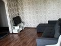 2-комнатная квартира · 44.2 м² · 5/5 этаж, Парковая 92 за 7.8 млн ₸ в Рудном