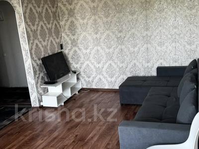 2-комнатная квартира · 44.2 м² · 5/5 этаж, Парковая 92 за 7.8 млн ₸ в Рудном