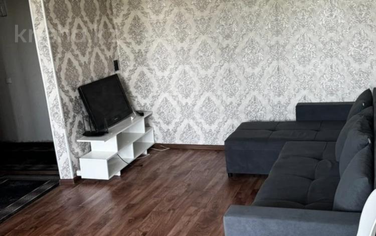 2-комнатная квартира · 44.2 м² · 5/5 этаж, Парковая 92 за 7.8 млн ₸ в Рудном — фото 2