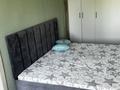 2-комнатная квартира · 44.2 м² · 5/5 этаж, Парковая 92 за 7.8 млн ₸ в Рудном — фото 3