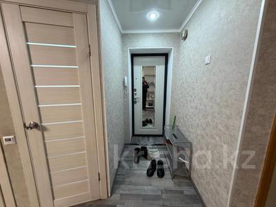3-комнатная квартира · 64 м² · 4/5 этаж, Абая 147 за 23 млн ₸ в Костанае