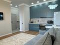 2-комнатная квартира · 45 м² · 11/12 этаж, Туран 34а за 20 000 ₸ в Астане, Нура р-н — фото 8