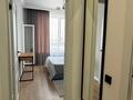 2-комнатная квартира · 45 м² · 11/12 этаж, Туран 34а за 20 000 ₸ в Астане, Нура р-н — фото 4