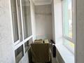 2-комнатная квартира · 45 м² · 11/12 этаж, Туран 34а за 20 000 ₸ в Астане, Нура р-н — фото 7