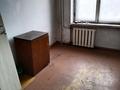 3-бөлмелі пәтер · 57 м² · 4/5 қабат, Островского 34/1, бағасы: 14.5 млн ₸ в Усть-Каменогорске — фото 5