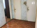 3-бөлмелі пәтер · 57 м² · 4/5 қабат, Островского 34/1, бағасы: 14.5 млн ₸ в Усть-Каменогорске — фото 7
