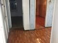 3-бөлмелі пәтер · 57 м² · 4/5 қабат, Островского 34/1, бағасы: 14.5 млн ₸ в Усть-Каменогорске — фото 8
