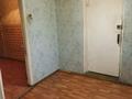 3-бөлмелі пәтер · 57 м² · 4/5 қабат, Островского 34/1, бағасы: 14.5 млн ₸ в Усть-Каменогорске — фото 9