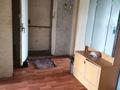 3-бөлмелі пәтер · 57 м² · 4/5 қабат, Островского 34/1, бағасы: 14.5 млн ₸ в Усть-Каменогорске
