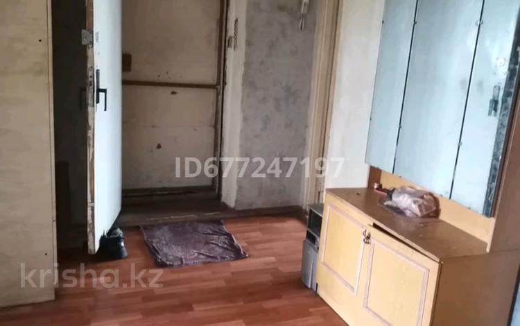 3-бөлмелі пәтер · 57 м² · 4/5 қабат, Островского 34/1, бағасы: 14.5 млн ₸ в Усть-Каменогорске — фото 31