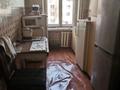 3-бөлмелі пәтер · 57 м² · 4/5 қабат, Островского 34/1, бағасы: 14.5 млн ₸ в Усть-Каменогорске — фото 4