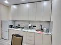 1-комнатная квартира · 50 м² · 1/5 этаж, Кунаева 14Б — Сзади Вавария кафе за 25 000 ₸ в Конаеве — фото 9