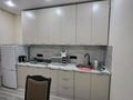 1-комнатная квартира · 50 м² · 1/5 этаж, Кунаева 14Б — Сзади Вавария кафе за 25 000 ₸ в Конаеве — фото 10