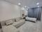 1-комнатная квартира · 50 м² · 1/5 этаж, Кунаева 14Б — Сзади Вавария кафе за 25 000 ₸ в Конаеве