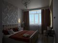 2-комнатная квартира · 76.4 м² · 11/16 этаж, 17-й мкр 23 за 15 000 ₸ в Актау — фото 2