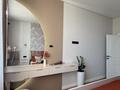 2-комнатная квартира · 76.4 м² · 11/16 этаж, 17-й мкр 23 за 15 000 ₸ в Актау — фото 4