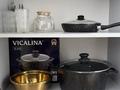 2-комнатная квартира · 76.4 м² · 11/16 этаж, 17-й мкр 23 за 15 000 ₸ в Актау — фото 23