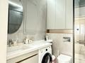 2-комнатная квартира · 76.4 м² · 11/16 этаж, 17-й мкр 23 за 15 000 ₸ в Актау — фото 27