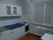 2-комнатная квартира · 50.4 м² · 2/10 этаж, Назарбаева — Назарбаева-Ладожская за 21.5 млн ₸ в Павлодаре