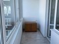 2-бөлмелі пәтер · 80.6 м² · 8/9 қабат, Военный городок 25, бағасы: 38 млн ₸ в Костанае — фото 3